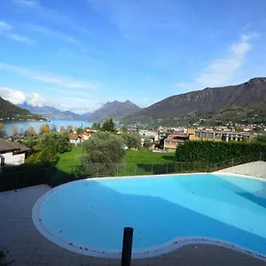 Paradise Appartement