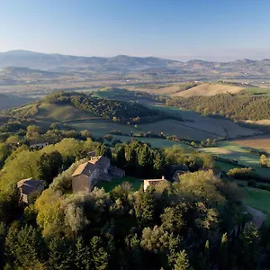 case-di-gello.it-tuscanyhotel.com/