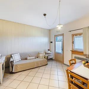 Garda Country House By Wonderful Italy Apartment