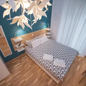 https://itiseasy.palermohotels.org