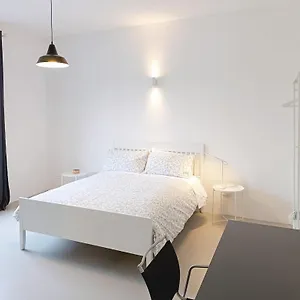 Apartament Olivo, Vigevano