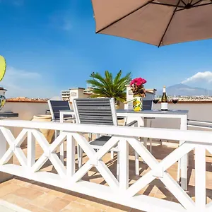 apt-la-terrazza-sul-cielo.sicilyhotelsitaly.net/
