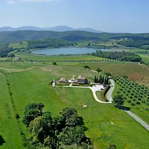 agriturismo-il-felciaione.it-tuscanyhotel.com/