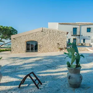  Farm stay Raffo Italy