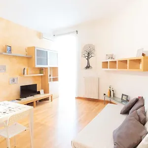  Apartment Corto Barese - Centro Italy