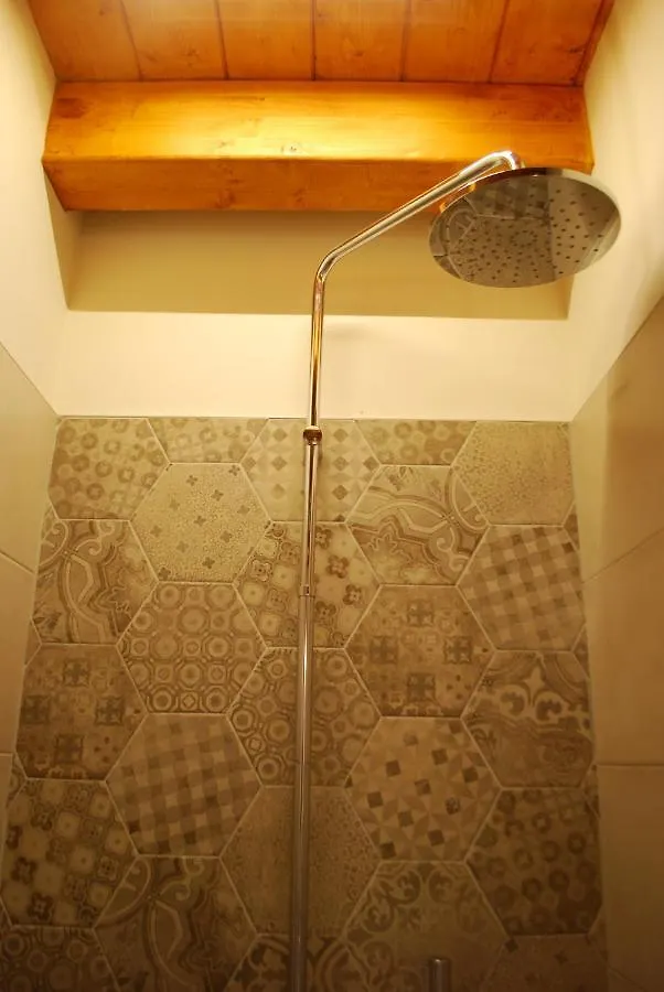 Agriturismo Il Rovere Lonato